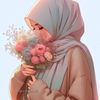 rose.flowers79