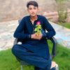 mahtab.hassan786
