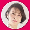 おつめのかなこさん