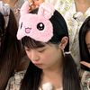 ninixuii