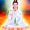 trung.trc691