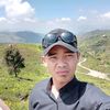 juniadi.kusuma