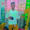 user80685132582142
