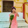 ah.nyein620