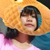 thidapaketchat