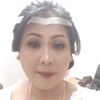 ibu.tiara4