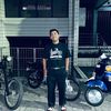 febbybagus