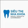 Siêu Thị Nha Khoa