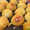 rippi_.21