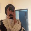 souad_abo_lila