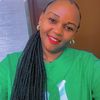 princess.malunde