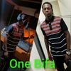 onebifa1