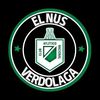 nus.verdolagas