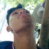 lynn.thein.kha