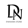 dainamistore