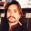 deeilf.kumar