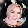 metha.busana