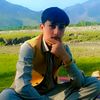 abdullah_jani.63