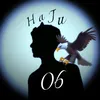 hajo.06
