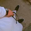 hamza.rajput7390