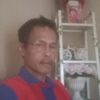 dedi.junaedi420