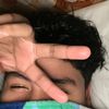 jxz_gux2