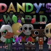 dandy._.worldd123