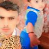 asmat.asmat.khan5