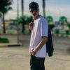 kimo__119