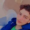 mahmoud_lm10.7