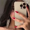 user9283738105