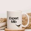 expert_mib1