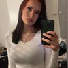 sennixdlol