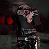 bl4zyyz