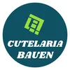 Cutelaria Bauen