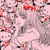 ayano.kitsune