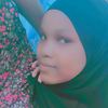 ahmadavinijr3