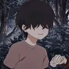 alifwu0