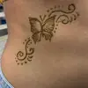 sugar.santos