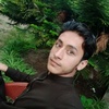 hammad.kazmii