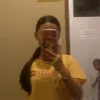 alwina97