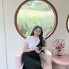 nidmpjc