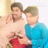 habib.hutwani6