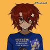 sonicgirl0198