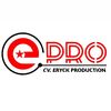 Eryckproduction