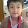 marttii_ignaciaa2