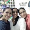 enmaculadaitriago