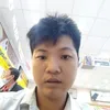giu.th.i.tn833