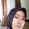 user1977822246871