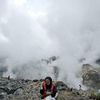 aprilianie13